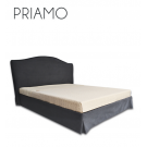 025.25 PRIAMO